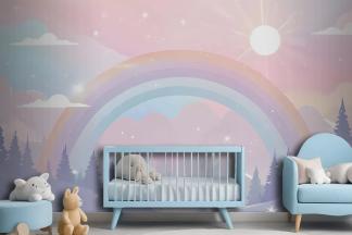 ayzun wallpaper mural peel and stick wallpaper