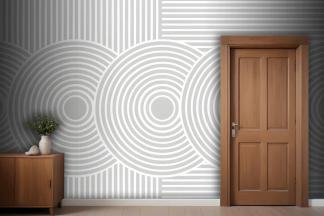 ayzun wallpaper mural peel and stick wallpaper