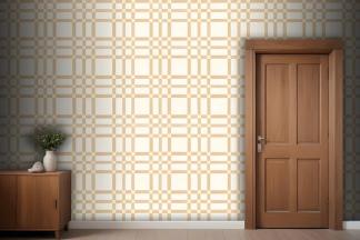 ayzun wallpaper mural peel and stick wallpaper