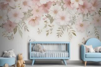 ayzun wallpaper mural peel and stick wallpaper
