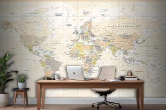 ayzun wallpaper mural peel and stick wallpaper