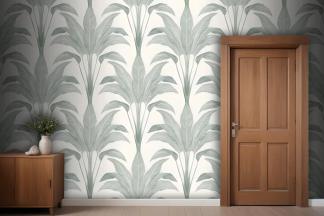 ayzun wallpaper mural peel and stick wallpaper