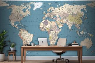 ayzun wallpaper mural peel and stick wallpaper