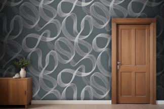 ayzun wallpaper mural peel and stick wallpaper