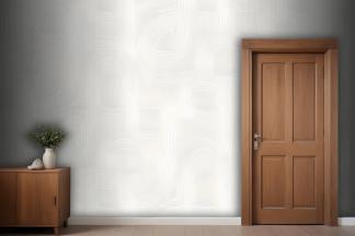 ayzun wallpaper mural peel and stick wallpaper