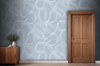 ayzun wallpaper mural peel and stick wallpaper