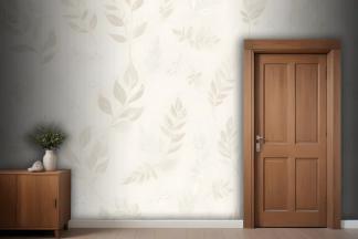 ayzun wallpaper mural peel and stick wallpaper