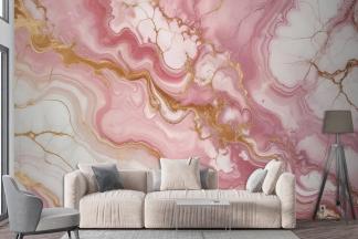 ayzun wallpaper mural peel and stick wallpaper