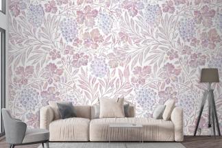 ayzun wallpaper mural peel and stick wallpaper