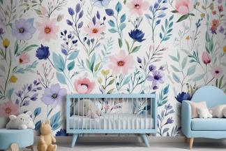 ayzun wallpaper mural peel and stick wallpaper