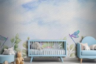 ayzun wallpaper mural peel and stick wallpaper