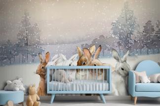 ayzun wallpaper mural peel and stick wallpaper