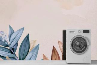 ayzun wallpaper mural peel and stick wallpaper