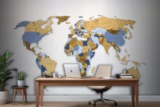 ayzun wallpaper mural peel and stick wallpaper