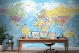 ayzun wallpaper mural peel and stick wallpaper
