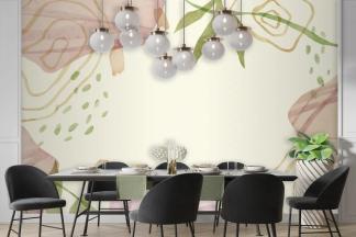 ayzun wallpaper mural peel and stick wallpaper