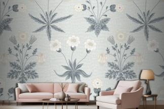 ayzun wallpaper mural peel and stick wallpaper