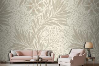 ayzun wallpaper mural peel and stick wallpaper