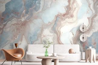 ayzun wallpaper mural peel and stick wallpaper