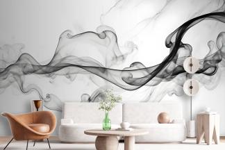 ayzun wallpaper mural peel and stick wallpaper