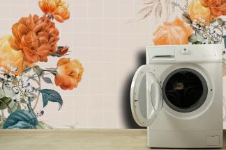 ayzun wallpaper mural peel and stick wallpaper