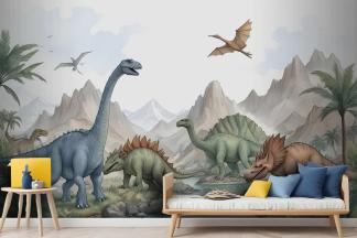 ayzun wallpaper mural peel and stick wallpaper
