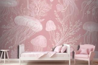 ayzun wallpaper mural peel and stick wallpaper
