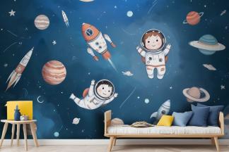 ayzun wallpaper mural peel and stick wallpaper
