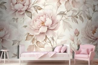 ayzun wallpaper mural peel and stick wallpaper