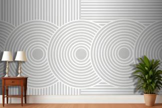 ayzun wallpaper mural peel and stick wallpaper