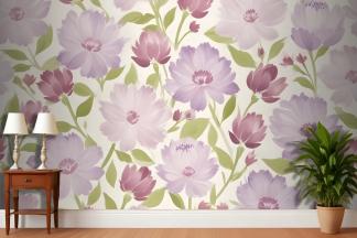 ayzun wallpaper mural peel and stick wallpaper