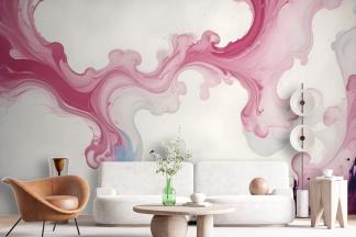 ayzun wallpaper mural peel and stick wallpaper