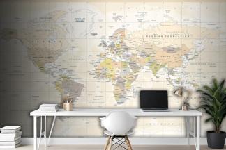 ayzun wallpaper mural peel and stick wallpaper