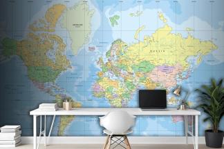 ayzun wallpaper mural peel and stick wallpaper