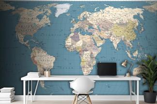 ayzun wallpaper mural peel and stick wallpaper