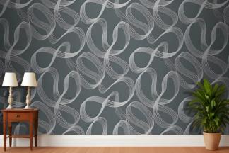 ayzun wallpaper mural peel and stick wallpaper