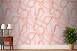 ayzun wallpaper mural peel and stick wallpaper