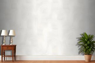 ayzun wallpaper mural peel and stick wallpaper