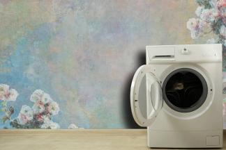 ayzun wallpaper mural peel and stick wallpaper