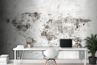 ayzun wallpaper mural peel and stick wallpaper