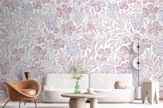 ayzun wallpaper mural peel and stick wallpaper