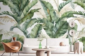 ayzun wallpaper mural peel and stick wallpaper