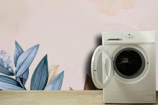 ayzun wallpaper mural peel and stick wallpaper