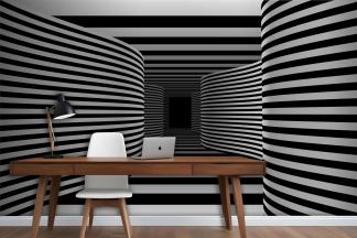 ayzun wallpaper mural peel and stick wallpaper