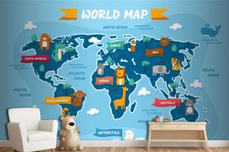 ayzun wallpaper mural peel and stick wallpaper