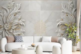 ayzun wallpaper mural peel and stick wallpaper