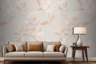 ayzun wallpaper mural peel and stick wallpaper