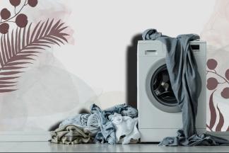 ayzun wallpaper mural peel and stick wallpaper