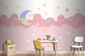 ayzun wallpaper mural peel and stick wallpaper