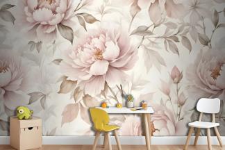 ayzun wallpaper mural peel and stick wallpaper